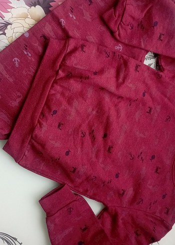 imalat 5 yas - Görsel 4