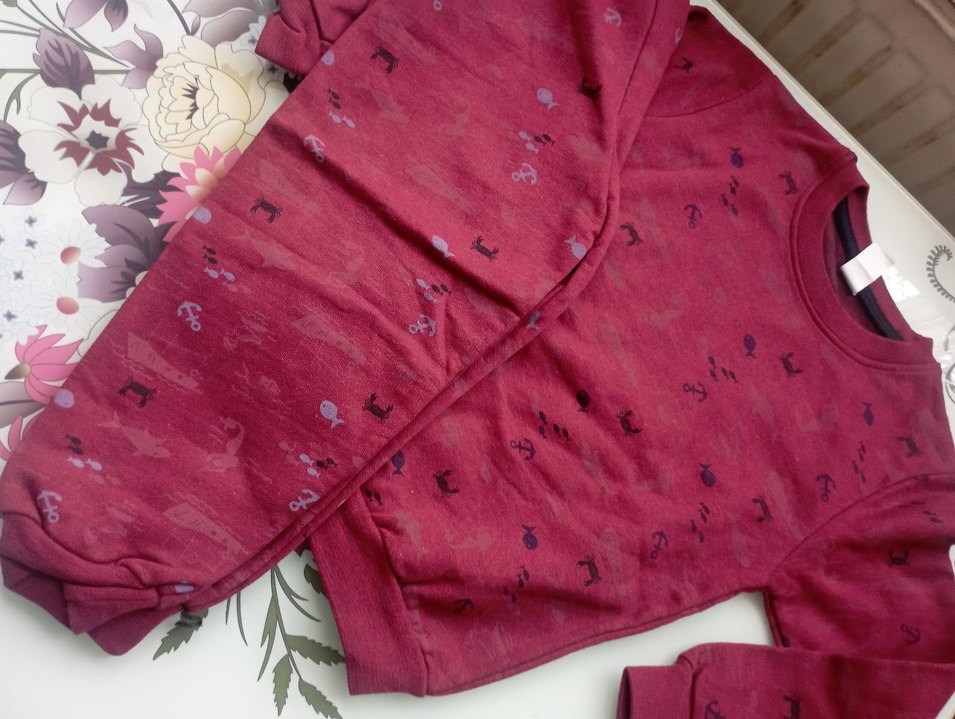 imalat 5 yas - Görsel 3