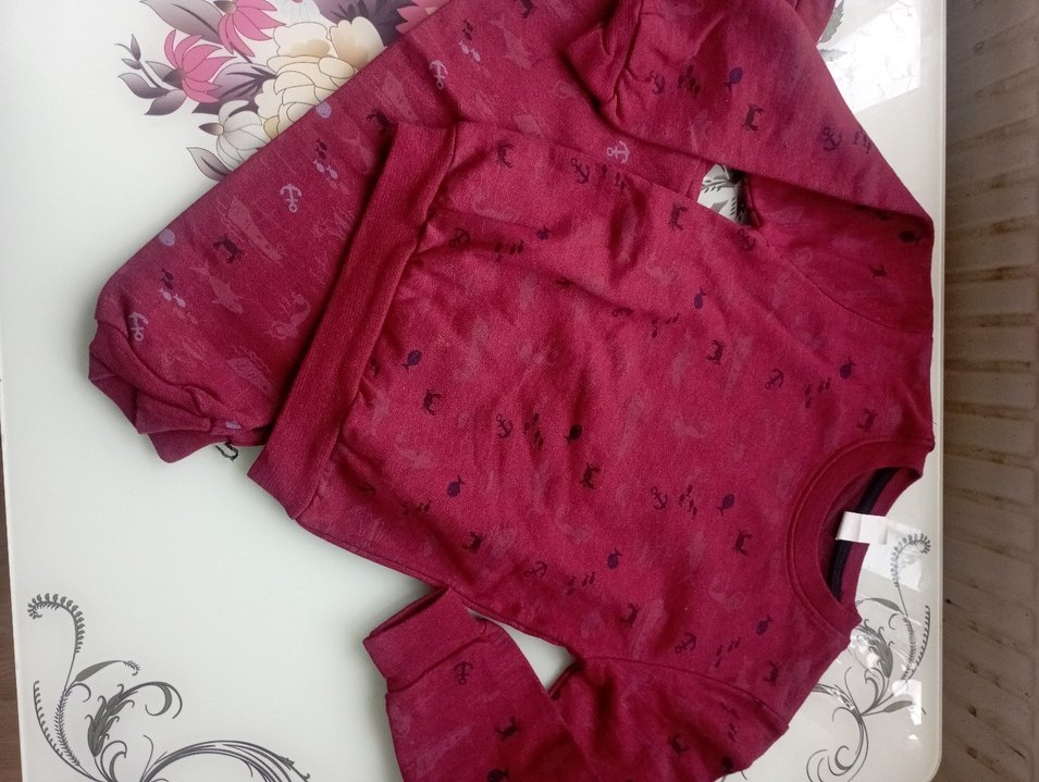 imalat 5 yas - Görsel 4