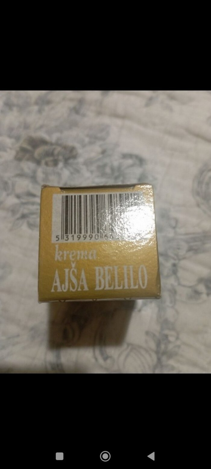 Orjinal Arnavut kremi Makedonya'dan gelmektedir - Görsel 5