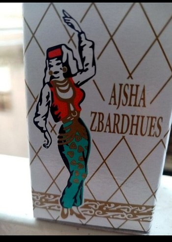 100 orjinal Arnavut kremi - Görsel 4