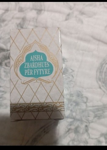 100 orjinal Arnavut kremi - Görsel 8