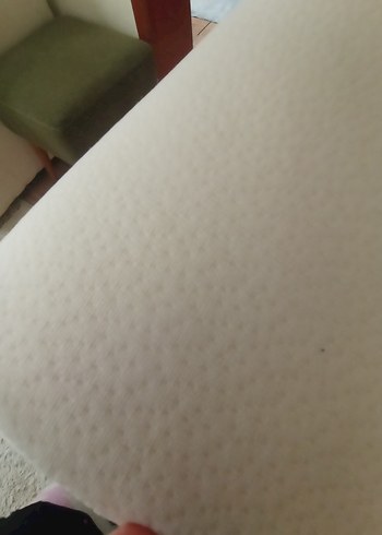 visco ortapedik boyun yastığı - Görsel 6