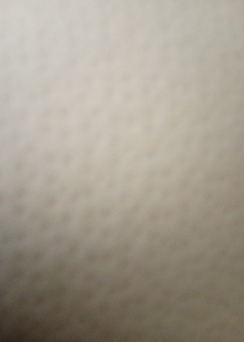 visco ortapedik boyun yastığı - Görsel 3