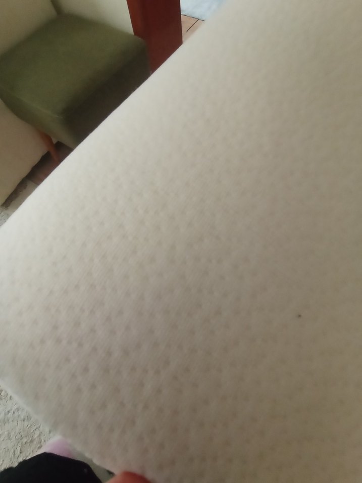 visco ortapedik boyun yastığı - Görsel 3