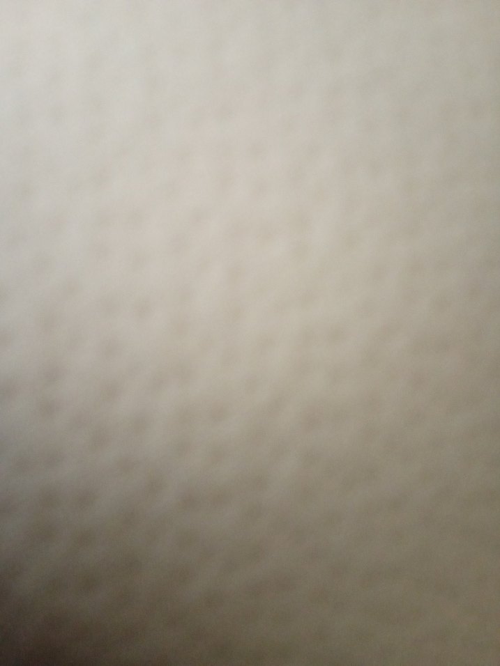 visco ortapedik boyun yastığı - Görsel 4