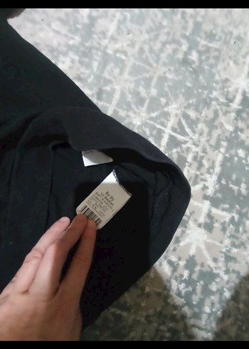 8 adet 6 8 yaş sweatshirter - Görsel 3