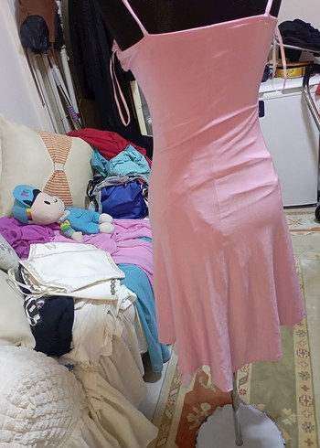 sıfır etiketli - Görsel 5