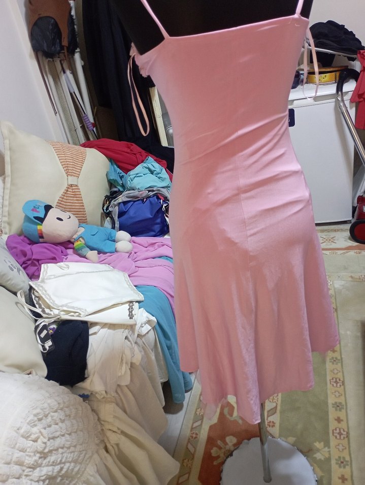 sıfır etiketli - Görsel 5