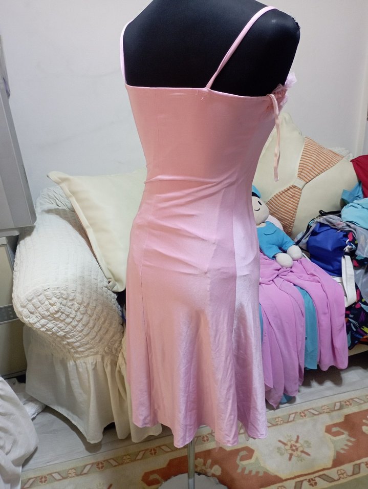 sıfır etiketli - Görsel 4