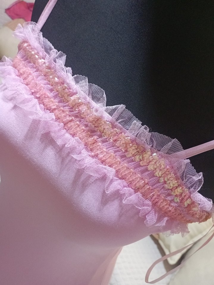 sıfır etiketli - Görsel 2