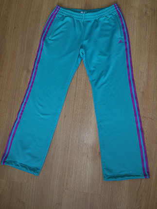 Eşofman 