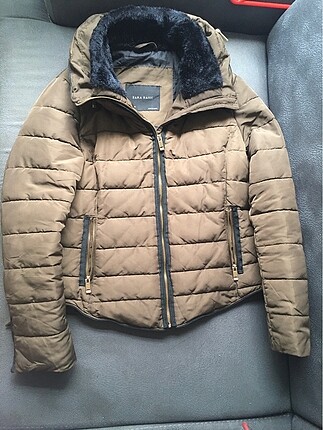 Zara mont