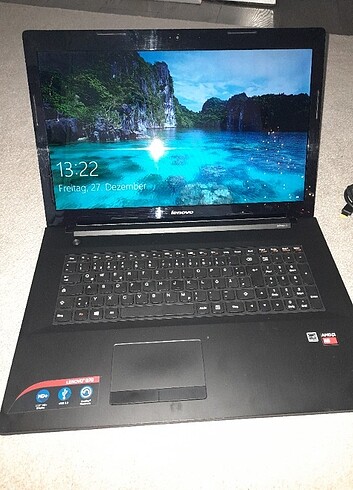 Lenovo G70 35 