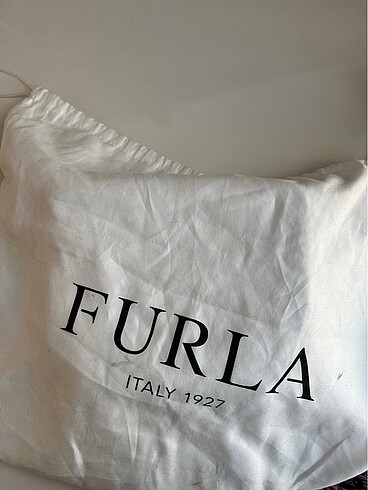 Furla FURLA MARKA ÇANTA