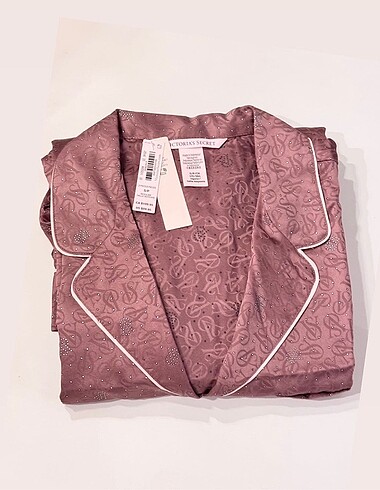 Victorias secret pijama