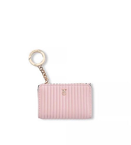 Victorias secret Kartlık cüzdan