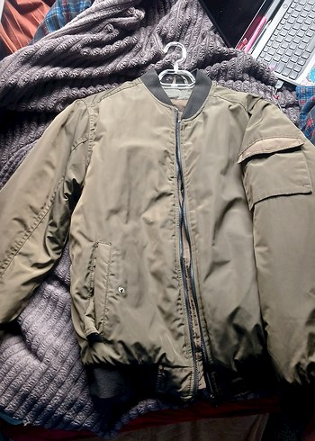 LC Waikiki s