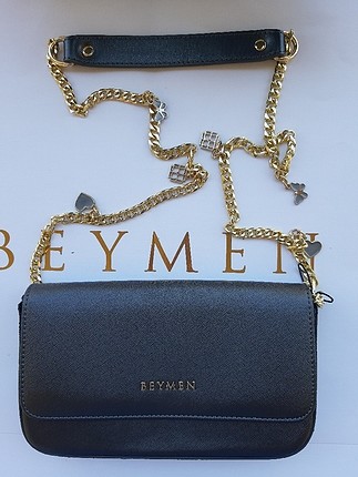 beymen çanta 