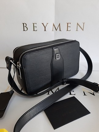 beymen çanta 