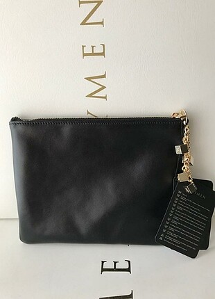  Beden Beymen clutch