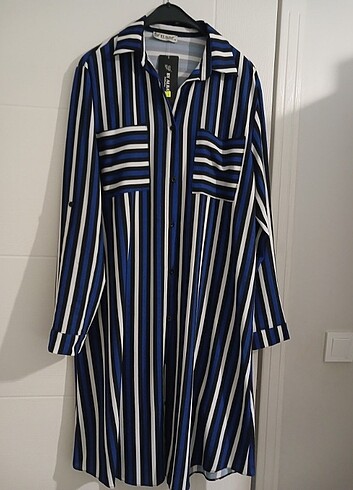 Kadin tunik 44 beden