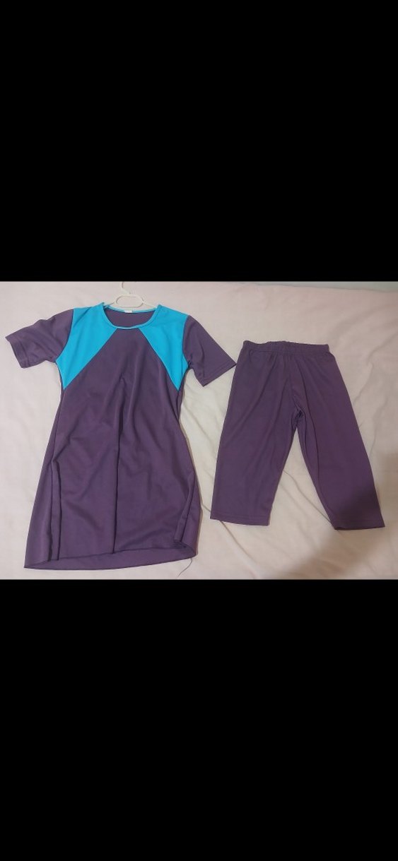 mayo takım - Görsel 2