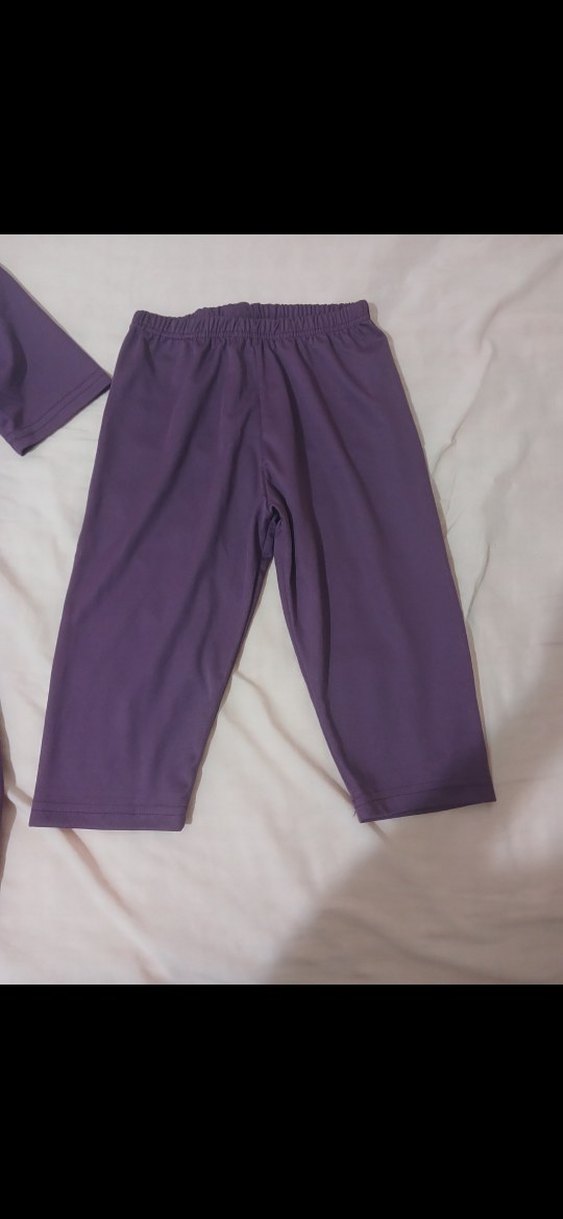 mayo takım - Görsel 3