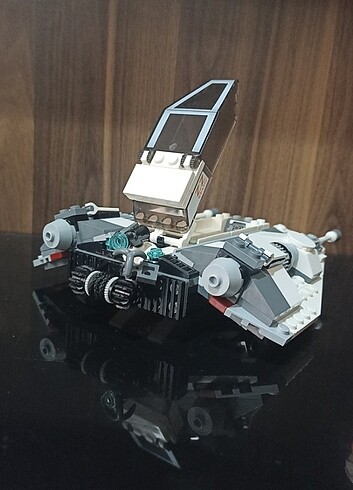  Beden Renk Lego star wars 