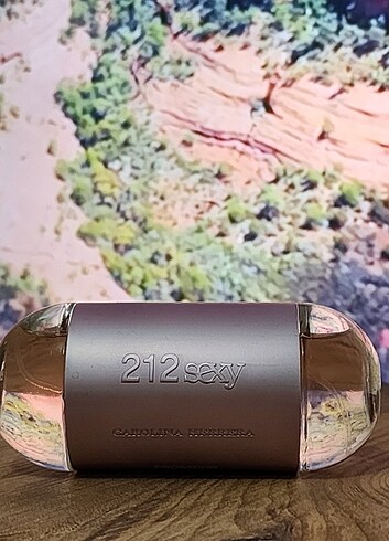 212 Sexy