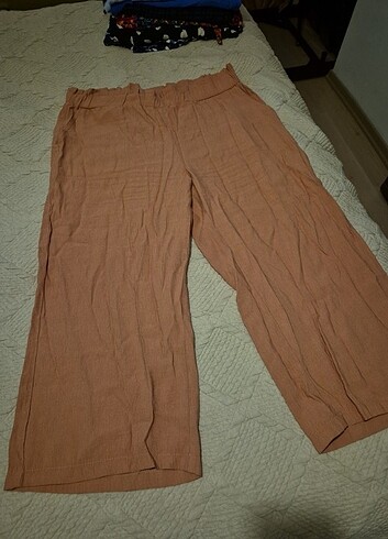 Diğer Pantolon
