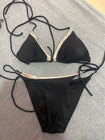 Diğer Bikini takımı