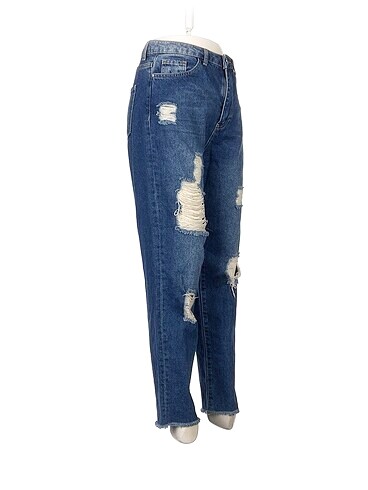 Koton Koton Jean / Kot %70 İndirimli.