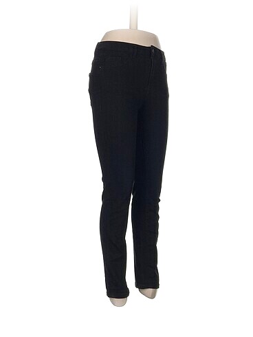 Koton Koton Jean / Kot %70 İndirimli.