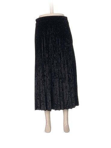Vintage Love Midi Etek %70 İndirimli.