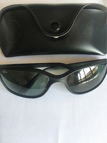 RayBan Güneş Gözlüğü