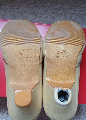 Disney babet - Görsel 4