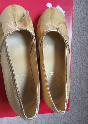 Disney babet - Görsel 3