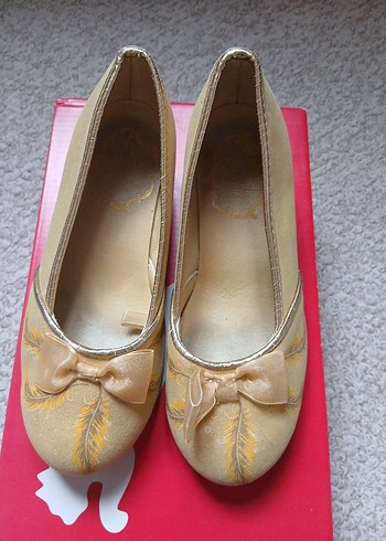 Disney babet - Görsel 2