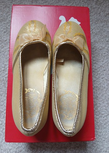 Walt Disney World 33