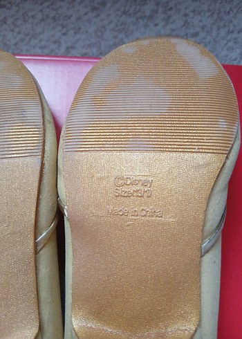 Disney babet - Görsel 5