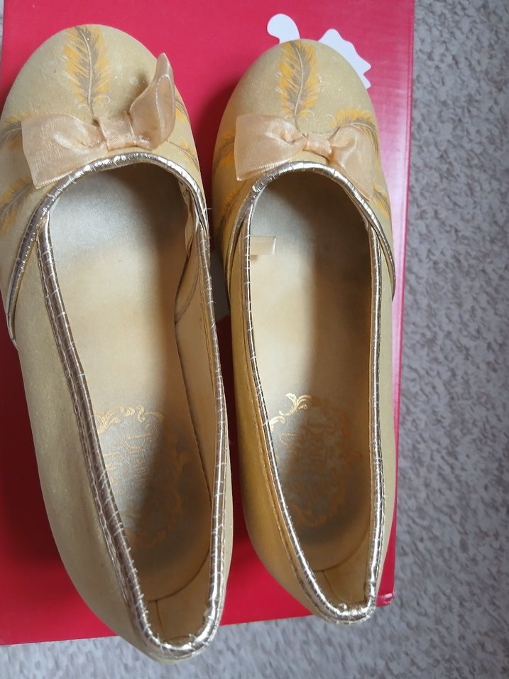 Disney babet - Görsel 3