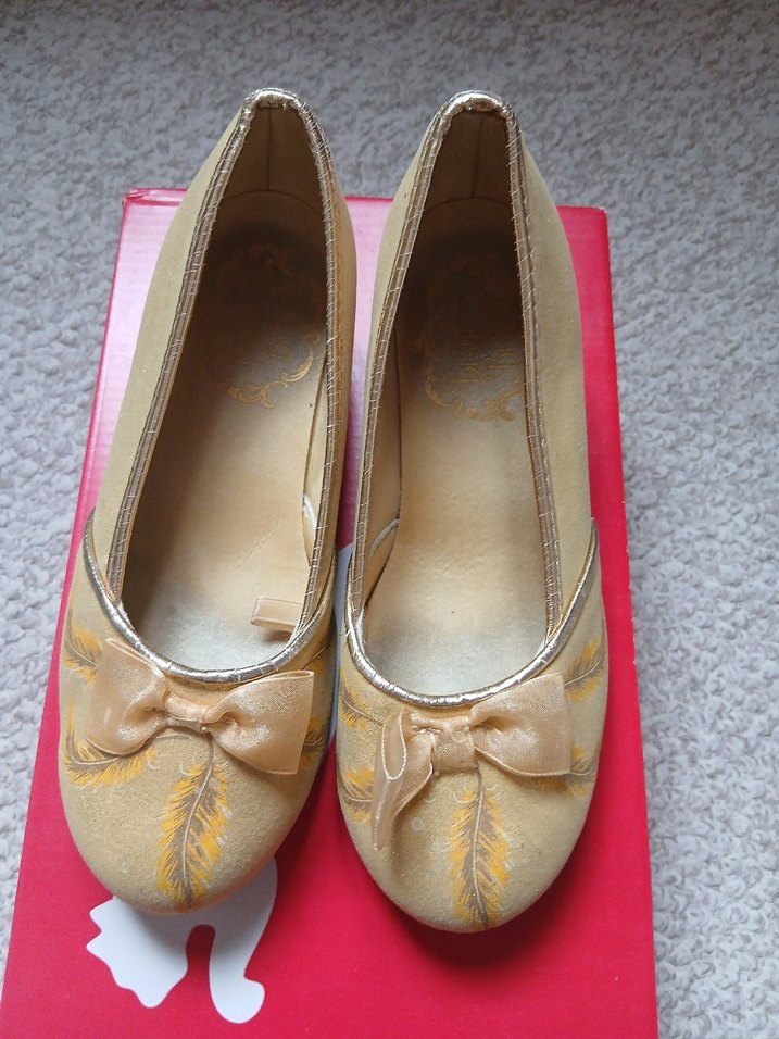 Disney babet - Görsel 2