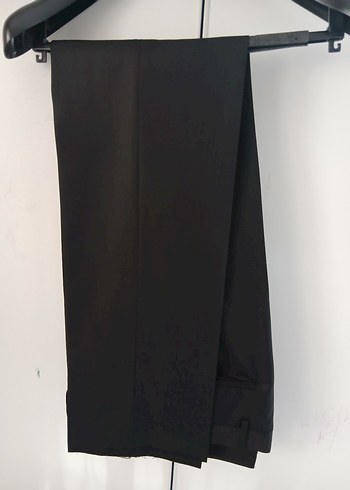 Altınyıldız Nano Klasik Erkek Takım Elbise - Görsel 3