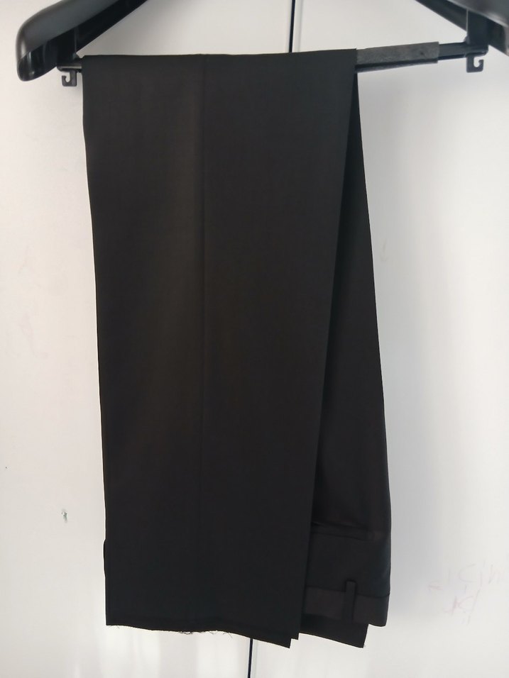 Altınyıldız Nano Klasik Erkek Takım Elbise - Görsel 3