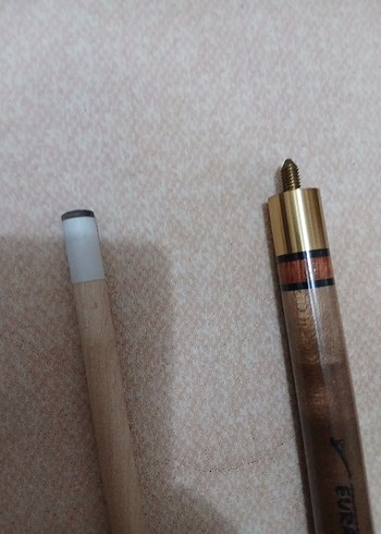 Eurasia Bilardo ıstaka - Görsel 5