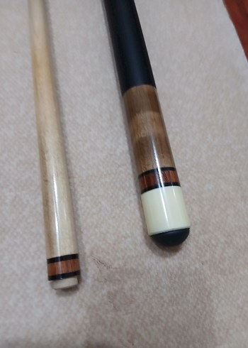 Eurasia Bilardo ıstaka - Görsel 2