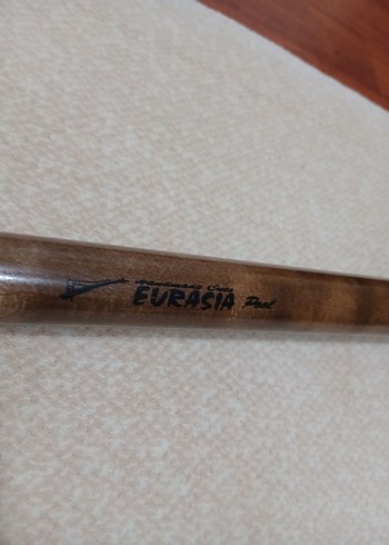 Eurasia Bilardo ıstaka - Görsel 7