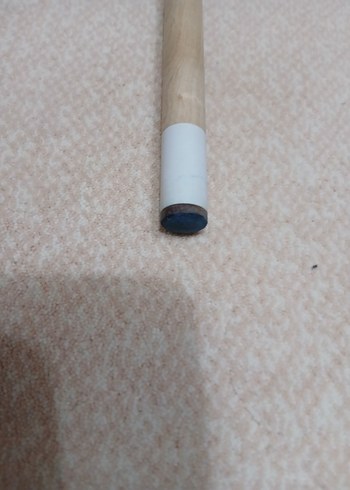 Eurasia Bilardo ıstaka - Görsel 6