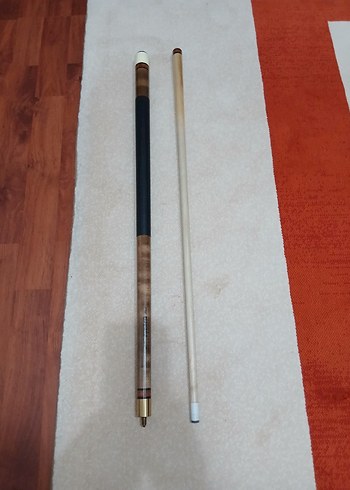 Eurasia Bilardo ıstaka - Görsel 3